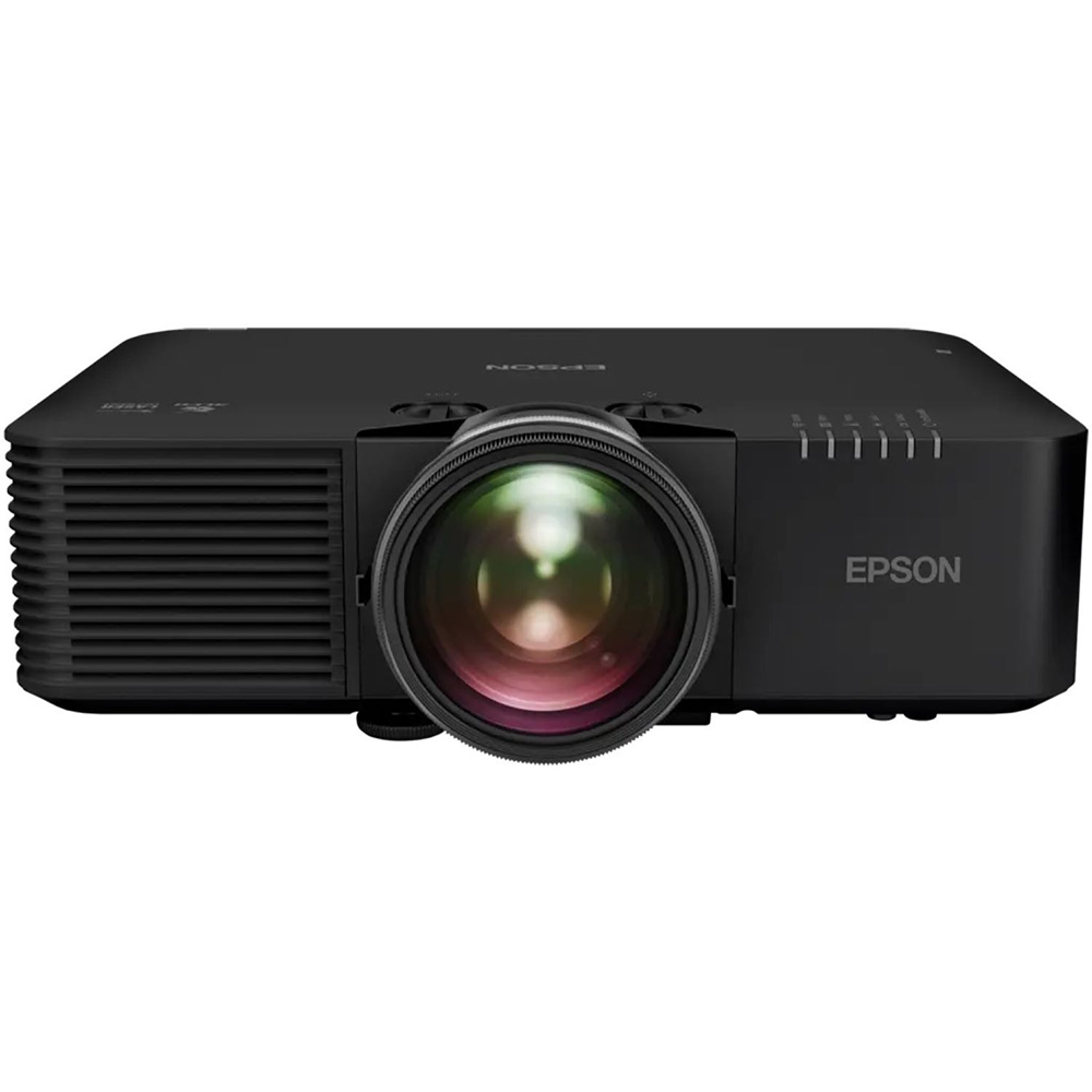 Проектор EPSON EB-L695SE (V11HB36180)