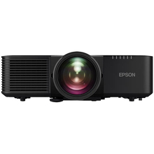 Проектор EPSON EB-L695SE (V11HB36180)