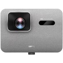 Проектор BENQ TK705STi (9H.R0D77.57E)