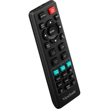 Проектор VIEWSONIC LSD400HD (VS20625)