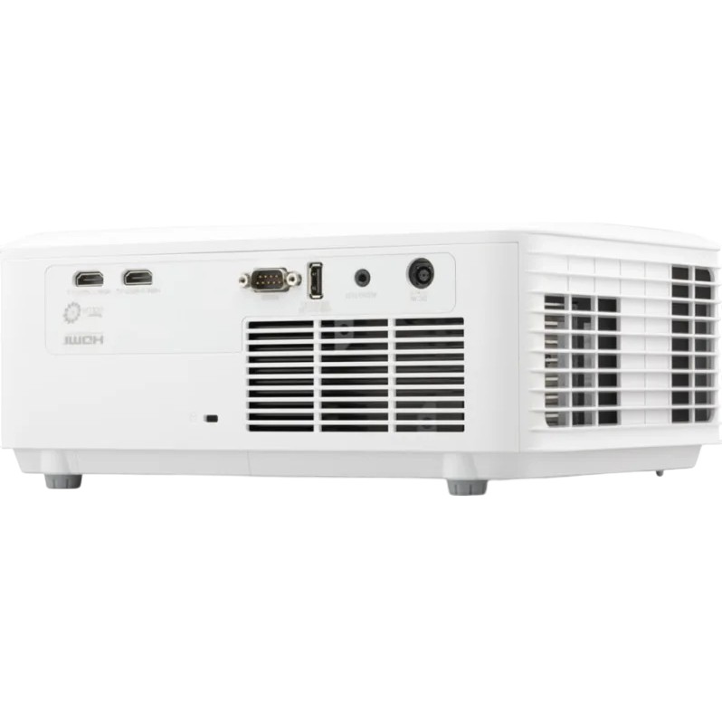 Фото Проектор VIEWSONIC LSD400HD (VS20625)