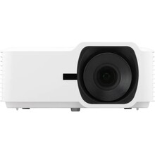 Проектор VIEWSONIC LSD400HD (VS20625)