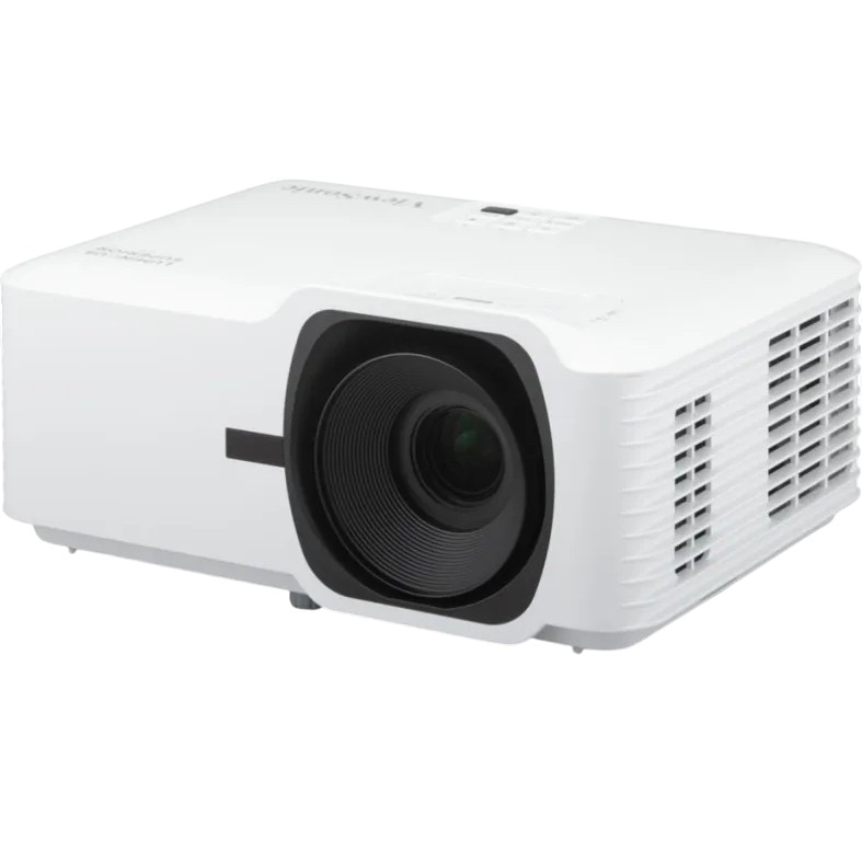 Проектор VIEWSONIC LSD400HD (VS20625)