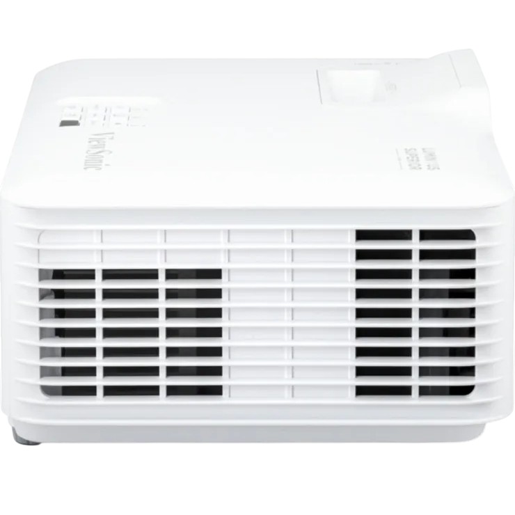 Покупка Проектор VIEWSONIC LSD400HD (VS20625)