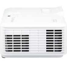 Проектор VIEWSONIC LSD400HD (VS20625)