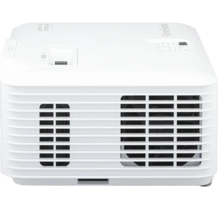 Заказать Проектор VIEWSONIC LSD400HD (VS20625)