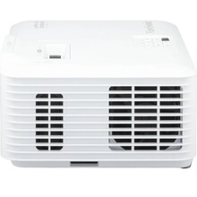 Проектор VIEWSONIC LSD400HD (VS20625)