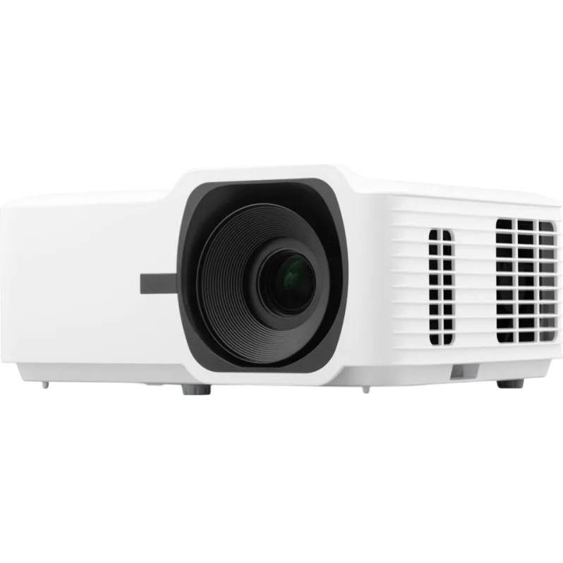 Проектор VIEWSONIC LSD400HD (VS20625) Технология DLP