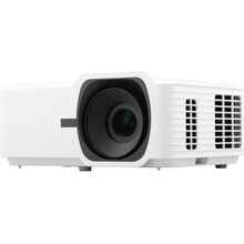 Проектор VIEWSONIC LSD400HD (VS20625)