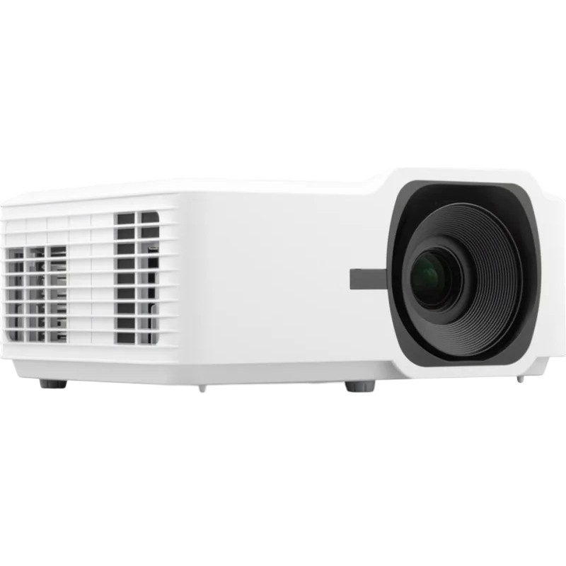 Внешний вид Проектор VIEWSONIC LSD400HD (VS20625)