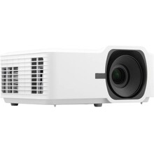 Проектор VIEWSONIC LSD400HD (VS20625)