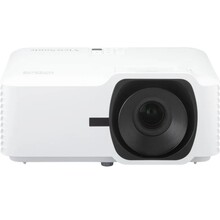 Проектор VIEWSONIC LSD400HD (VS20625)