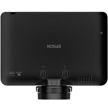 Проектор EPSON EB-L795SE (V11HB26180)