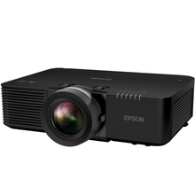 Проектор EPSON EB-L795SE (V11HB26180)