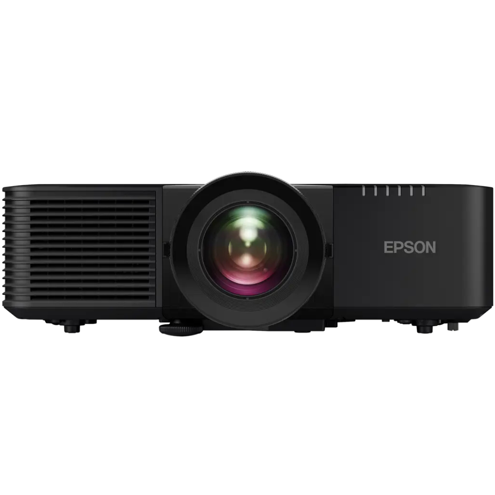 Проектор EPSON EB-L795SE (V11HB26180) Диагональ изображения 60-400