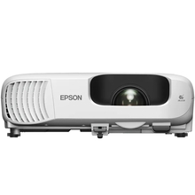 Проектор EPSON EB-W56S (V11HB62042)