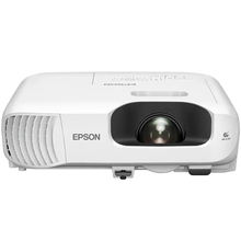 Проектор EPSON EB-W56S (V11HB62042)