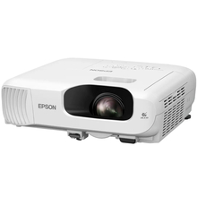 Проектор EPSON EB-W56S (V11HB62042)