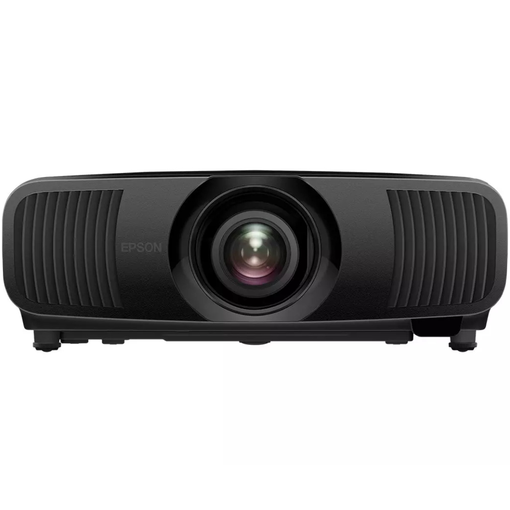 Проектор EPSON EH-LS9000B (V11HC13180) Диагональ изображения 50-300