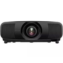 Проектор EPSON EH-LS9000B (V11HC13180)