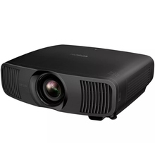 Проектор EPSON EH-LS9000B (V11HC13180)