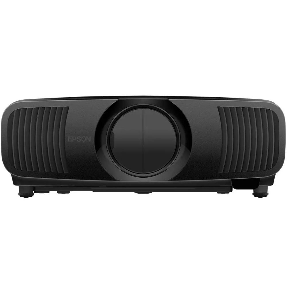 Внешний вид Проектор EPSON EH-LS9000B (V11HC13180)