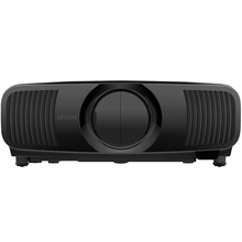 Проектор EPSON EH-LS9000B (V11HC13180)