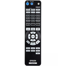 Проектор EPSON EH-LS9000B (V11HC13180)