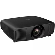 Проектор EPSON EH-LS9000B (V11HC13180)