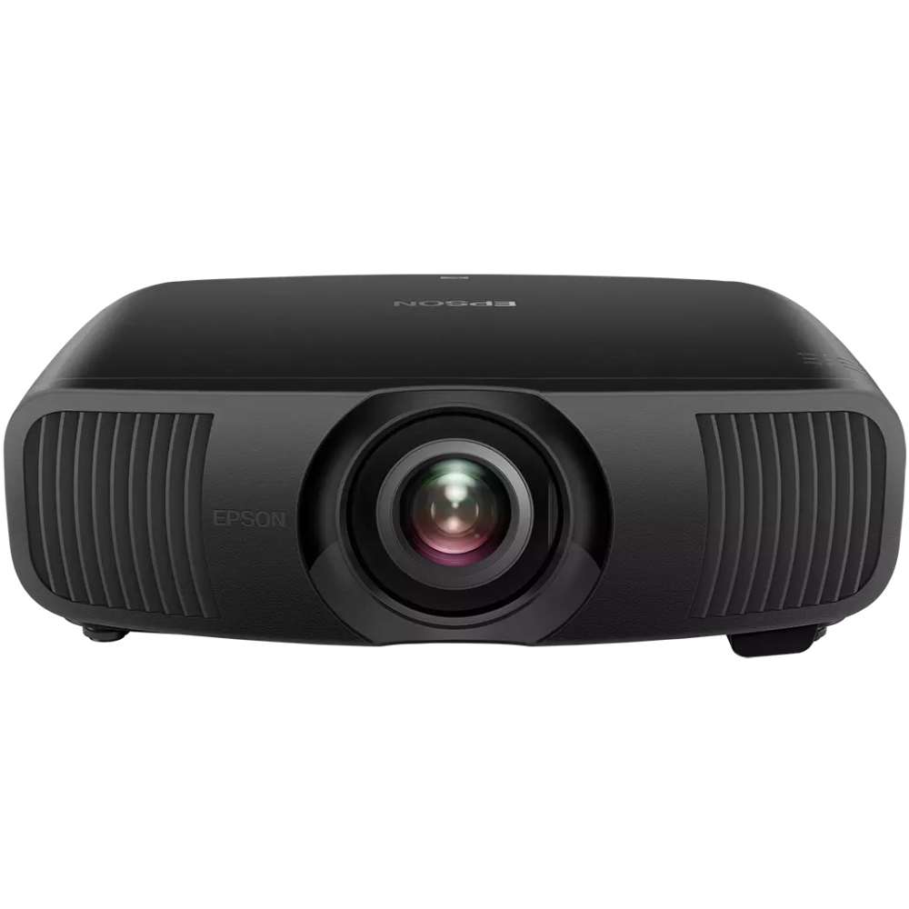 Проектор EPSON EH-LS9000B (V11HC13180)