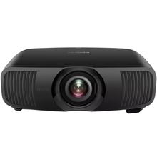 Проектор EPSON EH-LS9000B (V11HC13180)