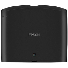 Проектор EPSON EH-LS9000B (V11HC13180)