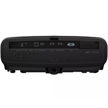 Проектор EPSON EH-LS9000B (V11HC13180)