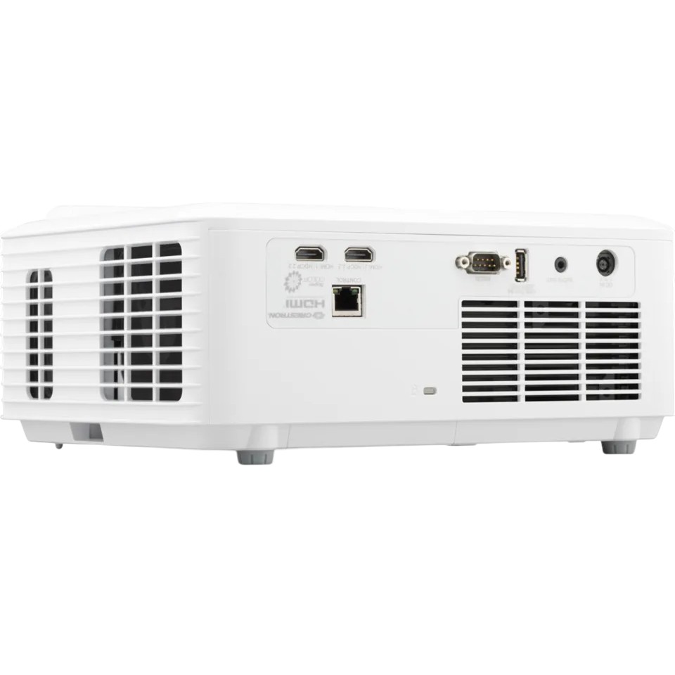 Изображение Проектор VIEWSONIC LSD401HD (VS20624)