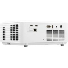 Проектор VIEWSONIC LSD401HD (VS20624)