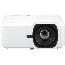 Проектор VIEWSONIC LSD401HD (VS20624)