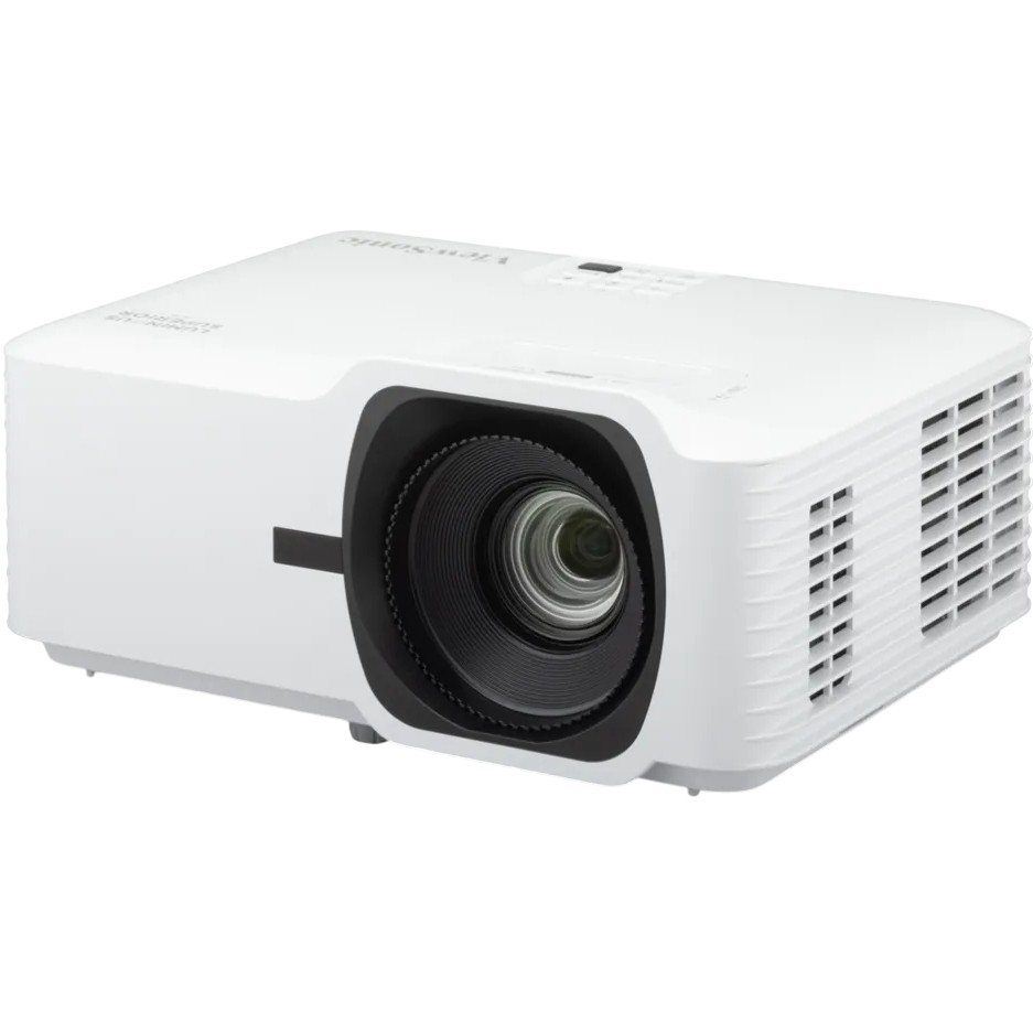 Проектор VIEWSONIC LSD401HD (VS20624)