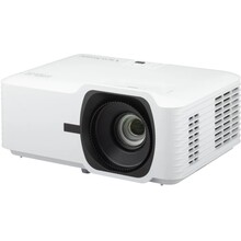 Проектор VIEWSONIC LSD401HD (VS20624)