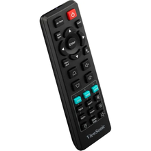 Проектор VIEWSONIC LSD401HD (VS20624)