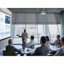 Проектор VIEWSONIC LSD401HD (VS20624)