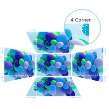 Проектор VIEWSONIC LSD401HD (VS20624)