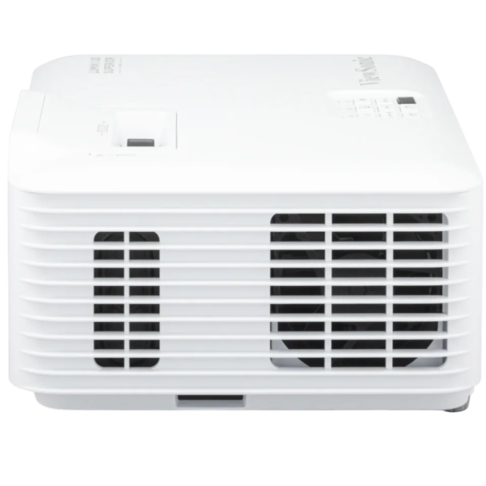 В Украине Проектор VIEWSONIC LSD401HD (VS20624)