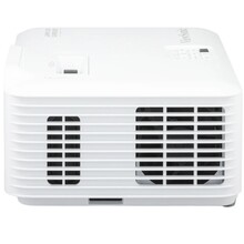 Проектор VIEWSONIC LSD401HD (VS20624)