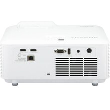 Проектор VIEWSONIC LSD401HD (VS20624)
