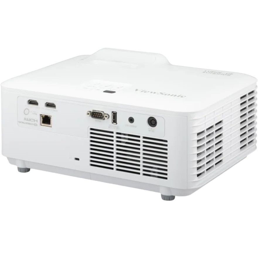 Заказать Проектор VIEWSONIC LSD401HD (VS20624)