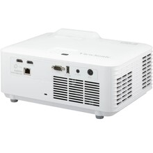 Проектор VIEWSONIC LSD401HD (VS20624)