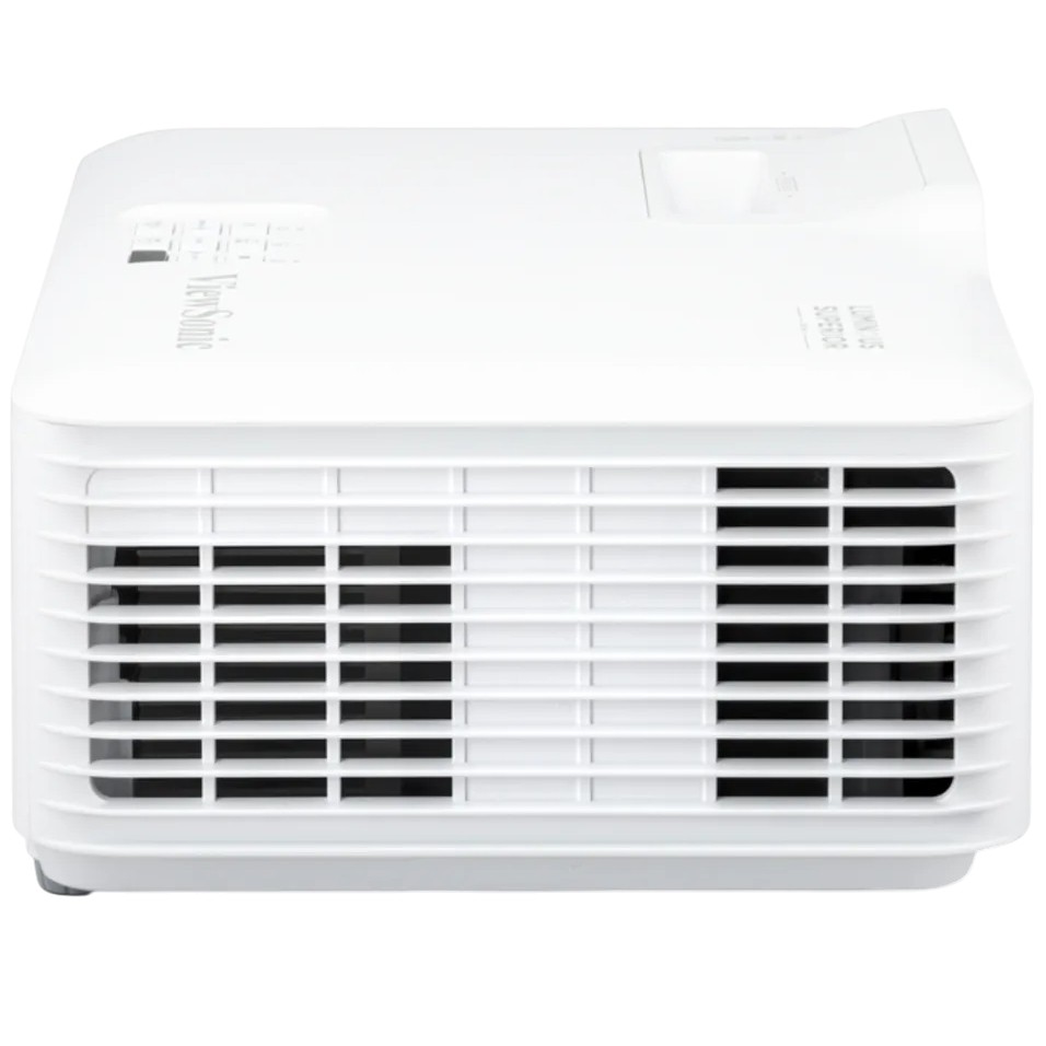 В интернет магазине Проектор VIEWSONIC LSD401HD (VS20624)