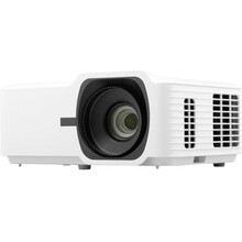 Проектор VIEWSONIC LSD401HD (VS20624)