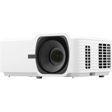 Проектор VIEWSONIC LSD400W (VS20643)