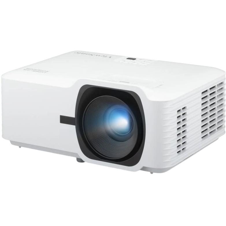 Проектор VIEWSONIC LSD400W (VS20643) Диагональ изображения от 30 до 300